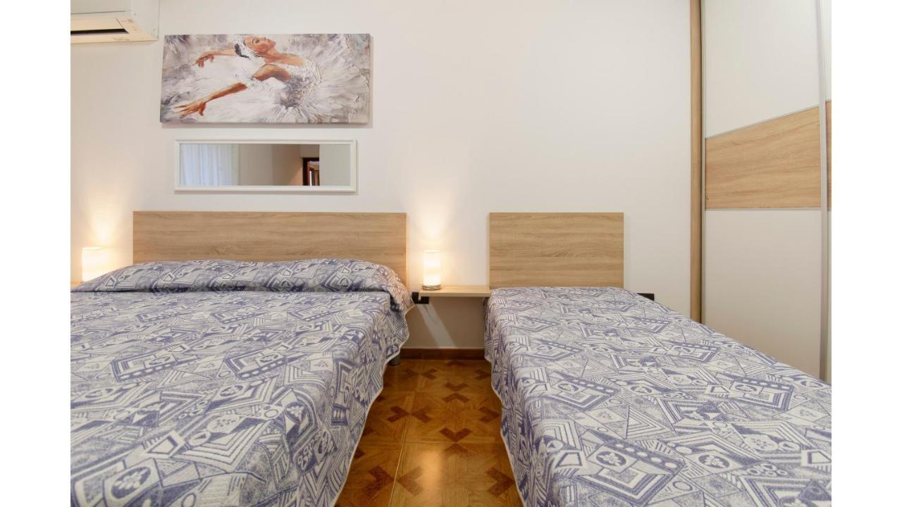 Apartman Erin By Rent Istria